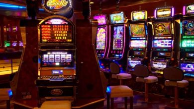 Navigate India's Top Online Casinos in 2024 Expert Insights & Top Picks