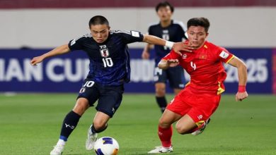 Xoilac Link: The Ultimate Source for KQBD (Football Results) and Live Football Streaming