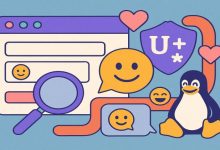 What in the World are Unicode Emoji Codes and How do You Use Them?