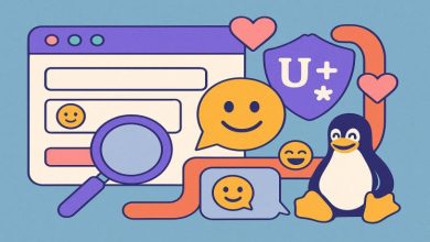 What in the World are Unicode Emoji Codes and How do You Use Them?