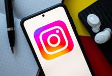 Boosting IG Presence with Fonts & Likes in 2025