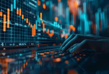 From Bonds to Stocks: Chaslau Piastsiuk on Why European Investors Are Taking More Risks Than Ever