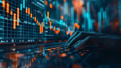 From Bonds to Stocks: Chaslau Piastsiuk on Why European Investors Are Taking More Risks Than Ever