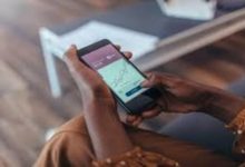 Revolutionizing Trading: The Power of Mobile Trading Apps in 2025