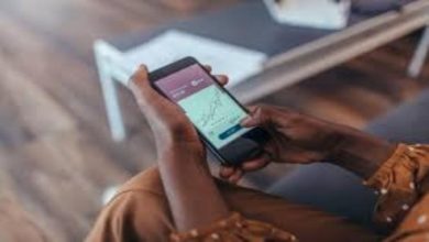 Revolutionizing Trading: The Power of Mobile Trading Apps in 2025