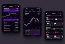 Unlock Success with the Best Mobile Trading App: A Gateway to Profitable Trading