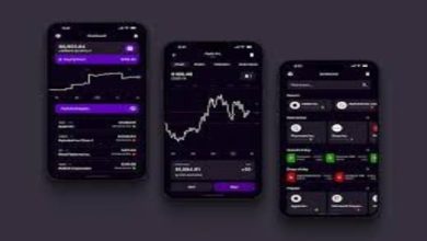 Unlock Success with the Best Mobile Trading App: A Gateway to Profitable Trading