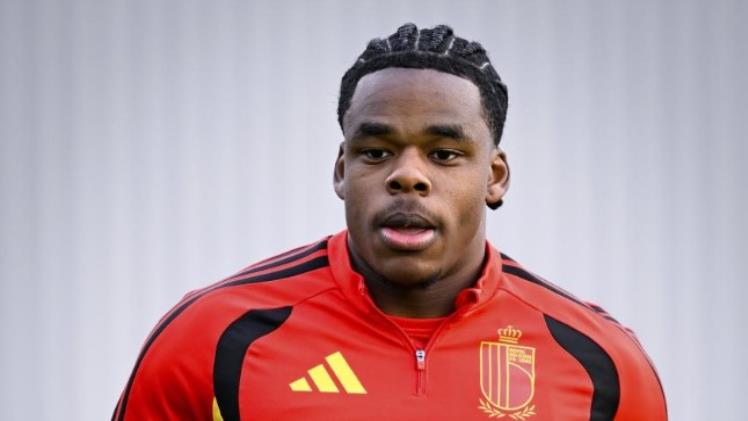 Biography of Nathan Ngoy