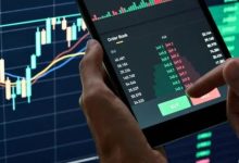 Canara Bank as a Possible Multibagger Stock: Looking at the Chance at the Present Share Price‎