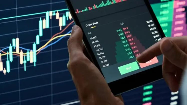 Canara Bank as a Possible Multibagger Stock: Looking at the Chance at the Present Share Price‎