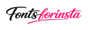 Fontsforinsta.net